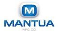 Mantua Mfg Co.